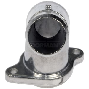 Dorman Engine Coolant Thermostat Housing for Ford F-350 Super Duty - 902-1120