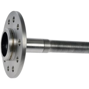 Dorman OE Solutions Rear Driver Side Axle Shaft for Ford Expedition - 630-213