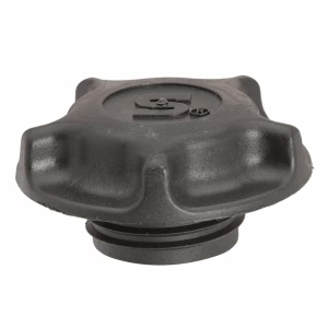 STANT Screw-in Oil Filler Cap for Lincoln Town Car - 10101