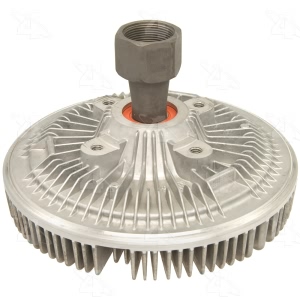 Four Seasons Thermal Engine Cooling Fan Clutch for Ford F-350 Super Duty - 46052