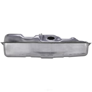 Spectra Premium Fuel Tank for Ford F-350 - F14B