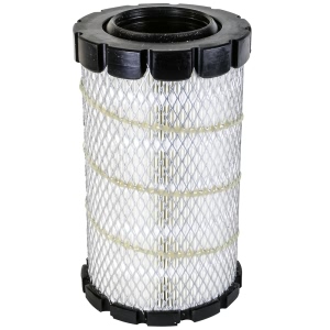 Denso Air Filter for Mercury - 143-3328