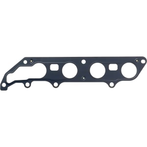 Victor Reinz Exhaust Manifold Gasket Set for Ford - 11-10479-01