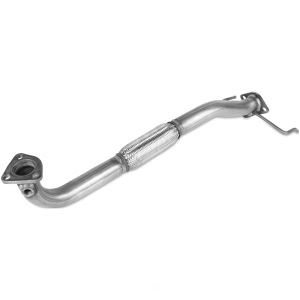 Bosal Exhaust Pipe for Ford Probe - 753-267