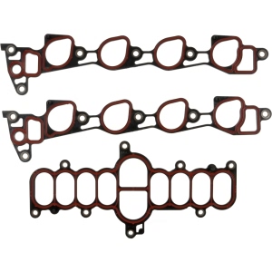 Victor Reinz Intake Manifold Gasket Set for Ford Expedition - 11-10283-01