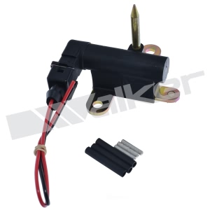 Walker Products Crankshaft Position Sensor for Ford Ranger - 235-91015
