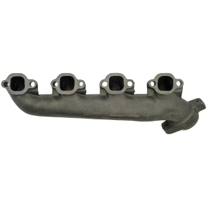 Dorman Cast Iron Natural Exhaust Manifold for Ford F-250 - 674-205