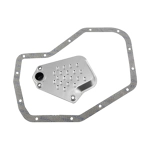 Hastings Automatic Transmission Filter for Ford Escort - TF54