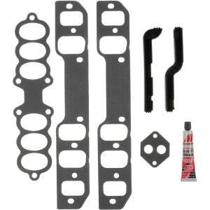 Victor Reinz Intake Manifold Gasket Set for Lincoln Continental - 11-10170-01