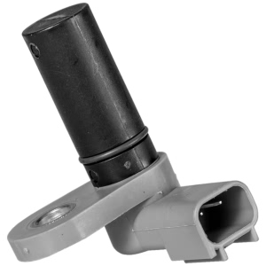Denso Exhaust OEM Camshaft Position Sensor for Ford F-150 - 196-6007