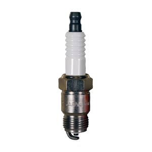 Denso Original U-Groove Nickel Spark Plug for Ford E-350 Econoline - 5026