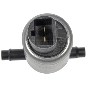 Dorman OE Solutions Vapor Canister Purge Valve Without Pigtail for Mercury Topaz - 911-489