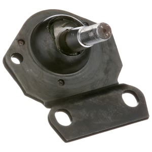 Delphi Front Lower Ball Joint for Mercury - TC6537