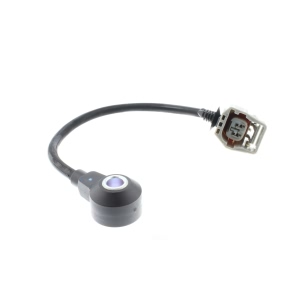 VEMO Ignition Knock Sensor for Ford Mustang - V25-72-1086