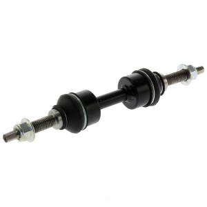 Centric Premium™ Sway Bar Link for Lincoln Navigator - 606.65029