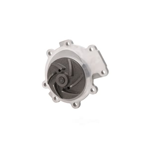 Dayco Engine Coolant Water Pump for Ford Escape - DP297