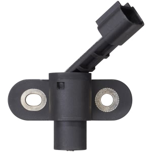 Spectra Premium Crankshaft Position Sensor for Mercury Sable - S10054