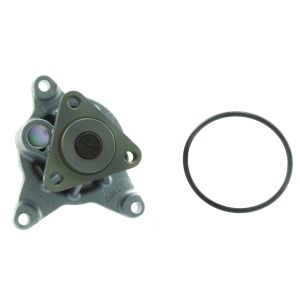 AISIN Engine Coolant Water Pump for Ford Edge - WPZ-043