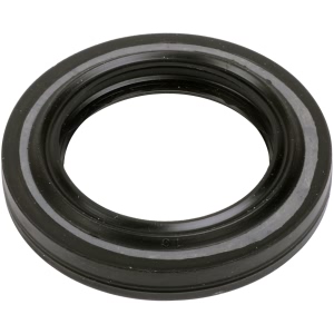 SKF Rear Outer Wheel Seal for Ford - 18731