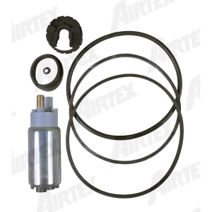 Airtex In-Tank Electric Fuel Pump for Ford Windstar - E2490