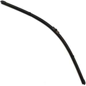 Denso 24" Black Beam Style Wiper Blade for Mercury Montego - 161-0724
