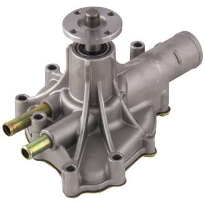 Gates Engine Coolant Standard Water Pump for Mercury Capri - 43053