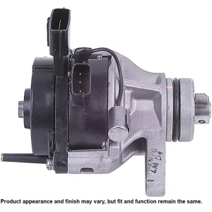 Cardone Reman Remanufactured Electronic Distributor for Ford Aspire - 31-35450