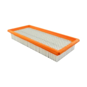 Hastings Panel Air Filter for Ford Freestyle - AF1257
