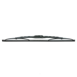 Anco 16" Wiper Blade for Ford Thunderbird - 97-16