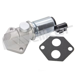 Walker Products Fuel Injection Idle Air Control Valve for Ford F-250 - 215-2037