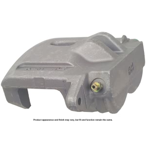 Cardone Reman Remanufactured Unloaded Caliper for Ford Thunderbird - 18-4792