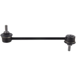 Centric Premium™ Front Stabilizer Bar Link for Ford Contour - 606.61009