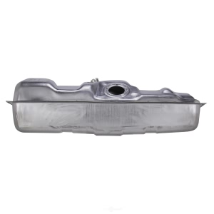 Spectra Premium Fuel Tank for Ford F-250 - F14C
