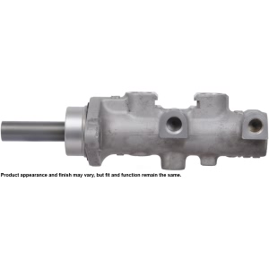 Cardone Reman Remanufactured Master Cylinder for Ford Expedition - 10-3030