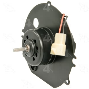 Four Seasons Hvac Blower Motor Without Wheel for Ford Taurus - 35071