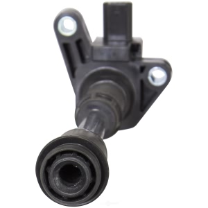 Spectra Premium Ignition Coil for Ford Fiesta - C-871