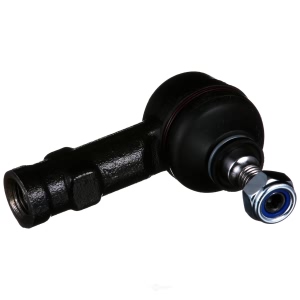 Delphi Outer Steering Tie Rod End for Ford Focus - TA5318