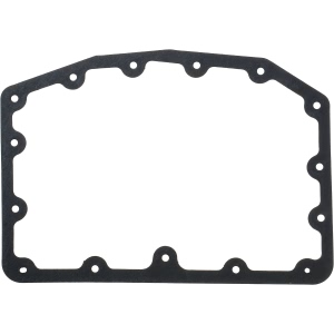 Victor Reinz Lower Oil Pan Gasket for Ford F-250 Super Duty - 10-10149-01