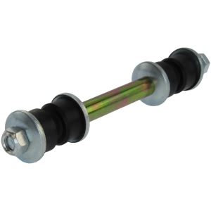 Centric Premium™ Front Stabilizer Bar Link for Ford Probe - 606.42060