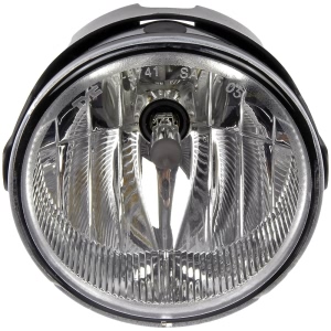 Dorman Passenger Side Replacement Fog Light for Ford Expedition - 923-813