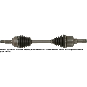 Cardone Reman Remanufactured CV Axle Assembly for Ford Contour - 60-2054