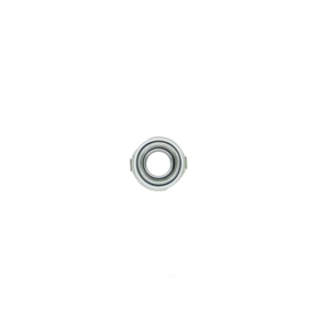 SKF Front Wheel Seal for Ford Bronco - 19360