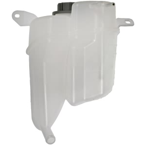 Dorman Engine Coolant Recovery Tank for Lincoln - 603-207