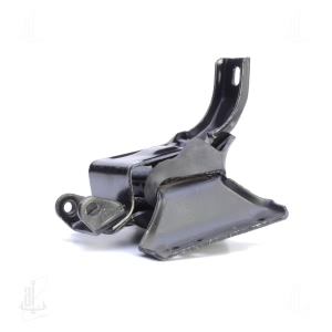 Anchor Front Passenger Side Engine Mount for Ford Crown Victoria - 2860