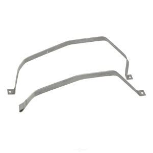 Spectra Premium Fuel Tank Strap Kit for Ford Mustang - ST178