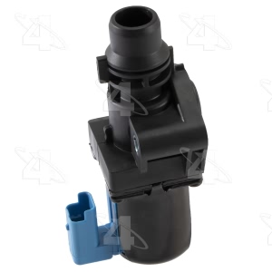 Four Seasons Hvac Heater Control Valve for Ford Fusion - 74909