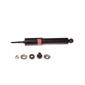 KYB Excel G Front Driver Or Passenger Side Twin Tube Shock Absorber for Ford F-350 Super Duty - 345080