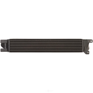 Spectra Premium Intercooler for Ford Edge - 4401-1531