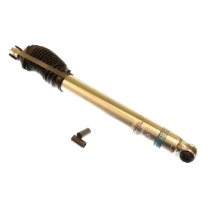 Bilstein Rear Driver Or Passenger Side Monotube Smooth Body Shock Absorber for Ford F-350 - 24-065276