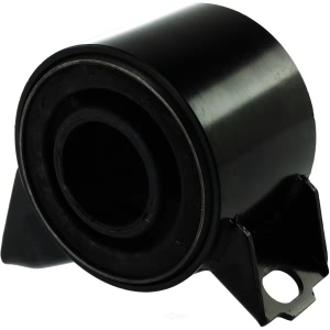 Centric Premium™ Front Lower Rearward Control Arm Bushing for Ford - 602.65112